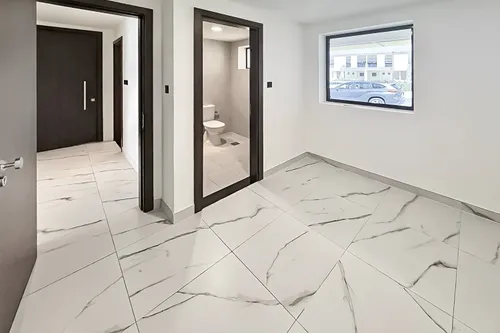 4 Bedrooms Townhouse in Elie Saab VIE Townhouses