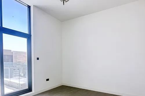 4 Bedrooms Townhouse in Elie Saab VIE Townhouses