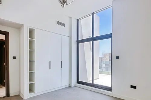 4 Bedrooms Townhouse in Elie Saab VIE Townhouses