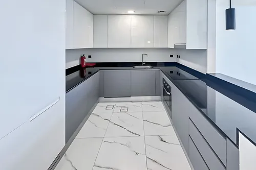 4 Bedrooms Townhouse in Elie Saab VIE Townhouses