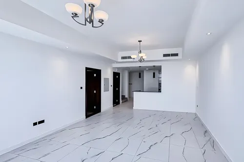 4 Bedrooms Townhouse in Elie Saab VIE Townhouses