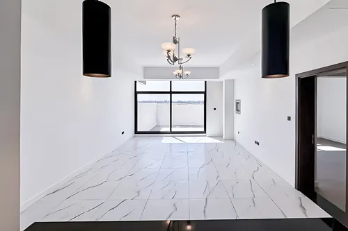 4 Bedrooms Townhouse in Elie Saab VIE Townhouses