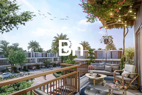Investment Opportunity | 4 Bedroom