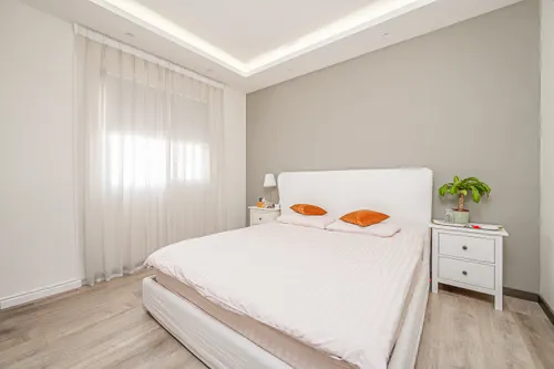 3 Bedrooms Townhouse in Springs 2