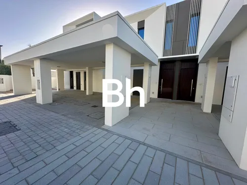 Vacant | Unfurnished | Brand New | Near Park