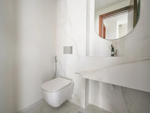 4 Bedrooms Townhouse in Elie Saab VIE Townhouses