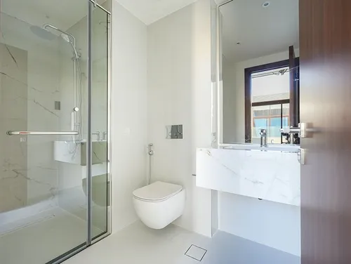 4 Bedrooms Townhouse in Elie Saab VIE Townhouses