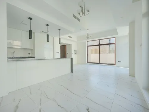 4 Bedrooms Townhouse in Elie Saab VIE Townhouses