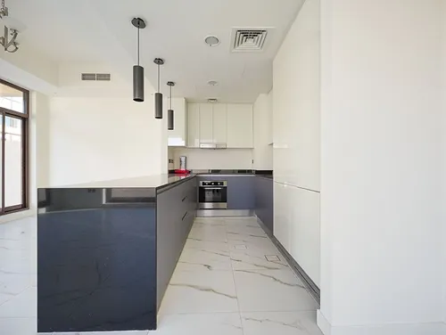 4 Bedrooms Townhouse in Elie Saab VIE Townhouses