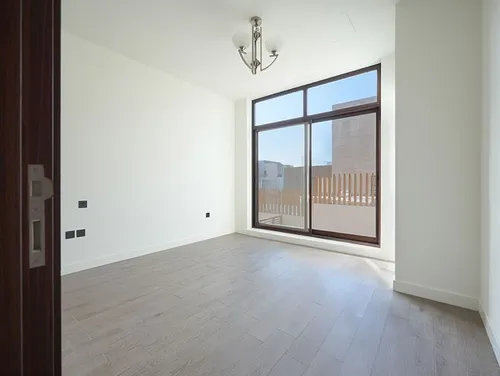 4 Bedrooms Townhouse in Elie Saab VIE Townhouses