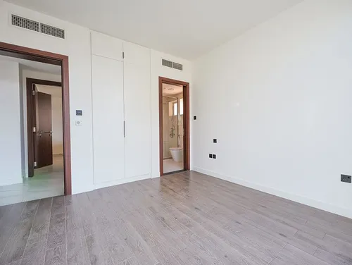 4 Bedrooms Townhouse in Elie Saab VIE Townhouses