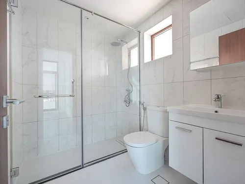 4 Bedrooms Townhouse in Elie Saab VIE Townhouses