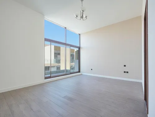 4 Bedrooms Townhouse in Elie Saab VIE Townhouses