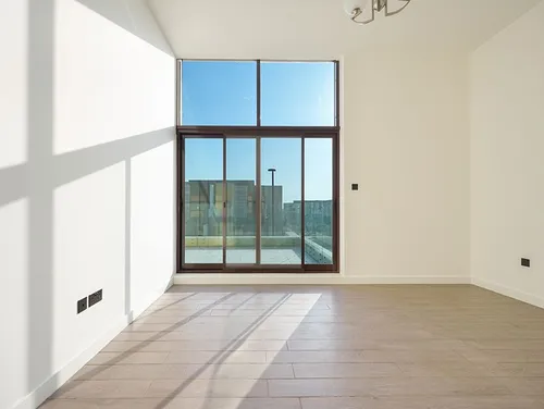 4 Bedrooms Townhouse in Elie Saab VIE Townhouses