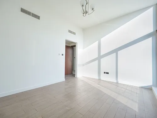 4 Bedrooms Townhouse in Elie Saab VIE Townhouses