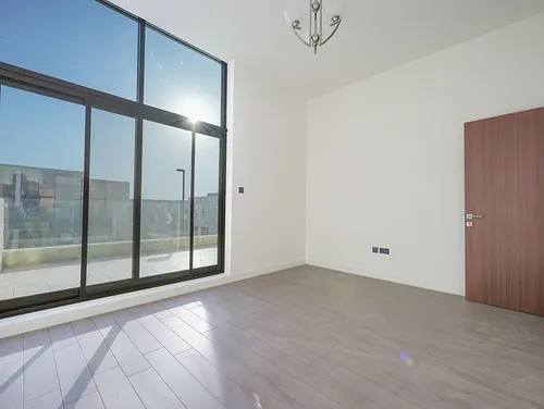 4 Bedrooms Townhouse in Elie Saab VIE Townhouses