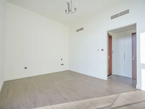 4 Bedrooms Townhouse in Elie Saab VIE Townhouses