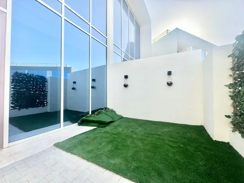 1 Bedroom Townhouse in Rukan 3