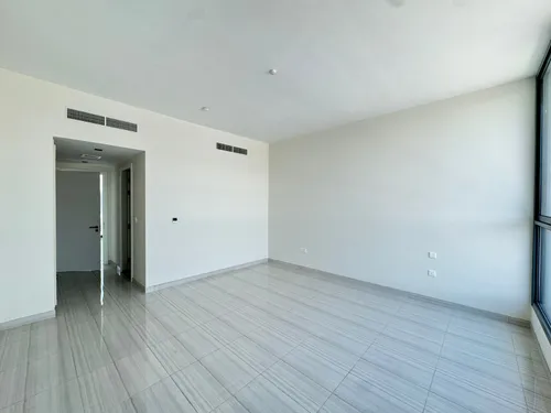 3 Bedrooms Townhouse in Gardenia Townhomes