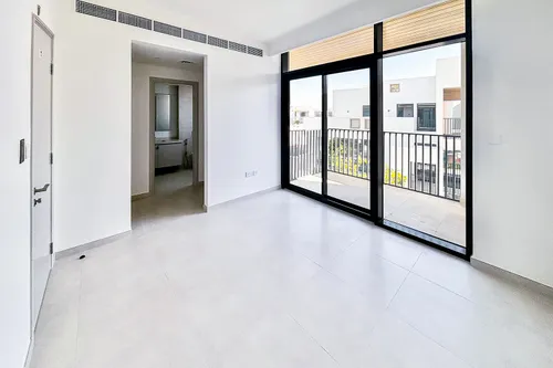3 Bedrooms Townhouse in Bliss