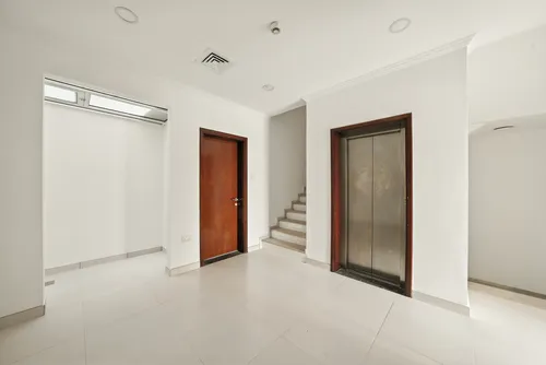 4 Bedrooms Townhouse in Artistic Villas