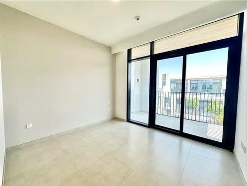 3 Bedrooms Townhouse in Bliss
