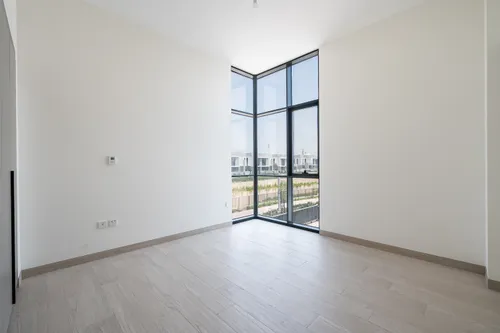 4 Bedrooms Townhouse in Murooj Al Furjan West