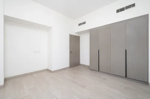 4 Bedrooms Townhouse in Murooj Al Furjan West