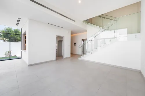 4 Bedrooms Townhouse in Murooj Al Furjan West