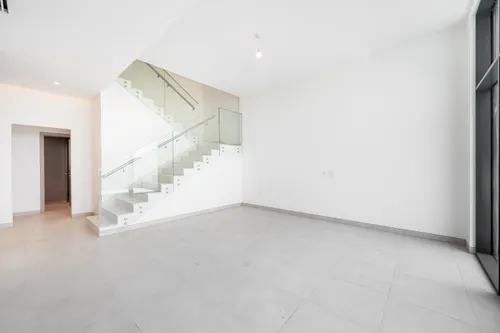 4 Bedrooms Townhouse in Murooj Al Furjan West
