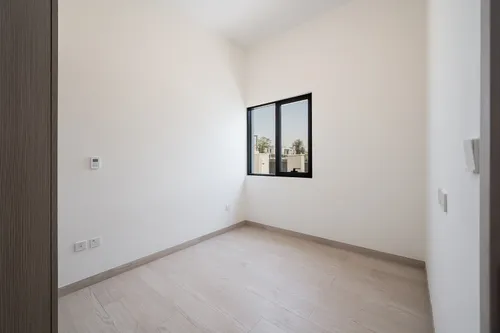 4 Bedrooms Townhouse in Murooj Al Furjan West