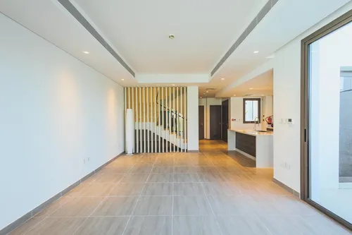 2 Bedrooms Townhouse in The Cedars