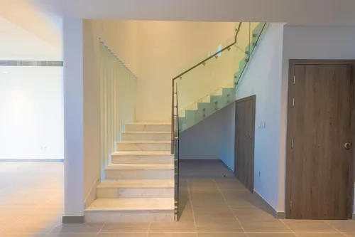 2 Bedrooms Townhouse in The Cedars
