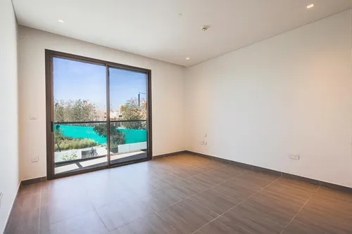 2 Bedrooms Townhouse in The Cedars