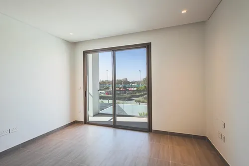 2 Bedrooms Townhouse in The Cedars