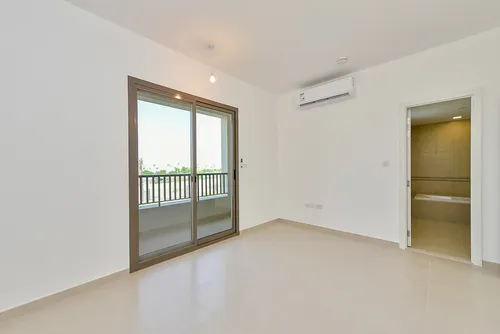 3 Bedrooms Townhouse in Hayat Townhouses