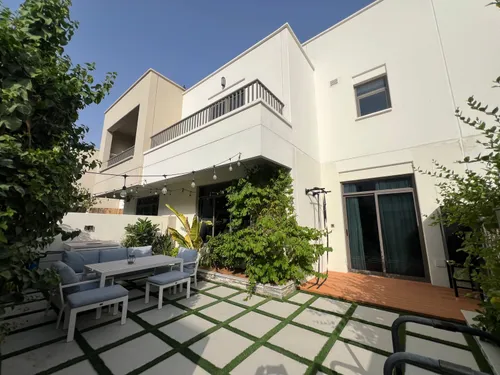 Beautiful Garden | Great Location | View Now