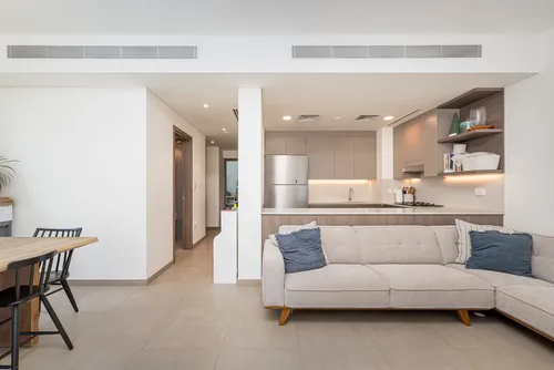 4 Bedrooms Townhouse in Elan
