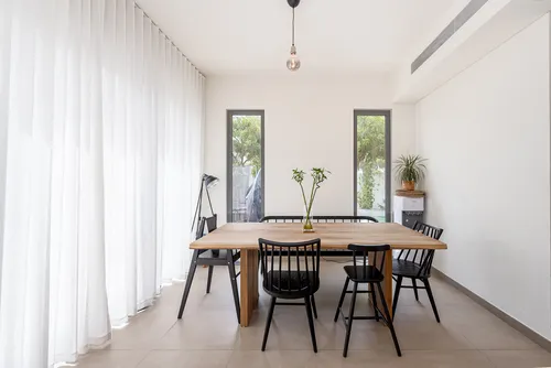4 Bedrooms Townhouse in Elan