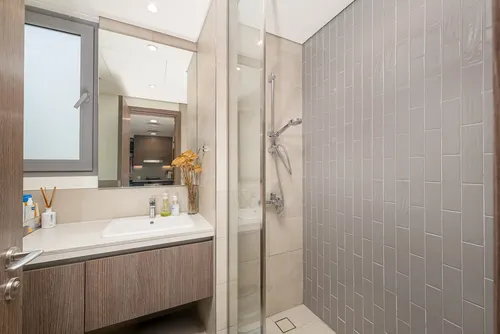4 Bedrooms Townhouse in Elan