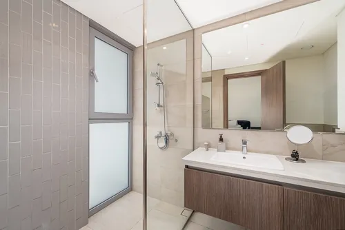 4 Bedrooms Townhouse in Elan