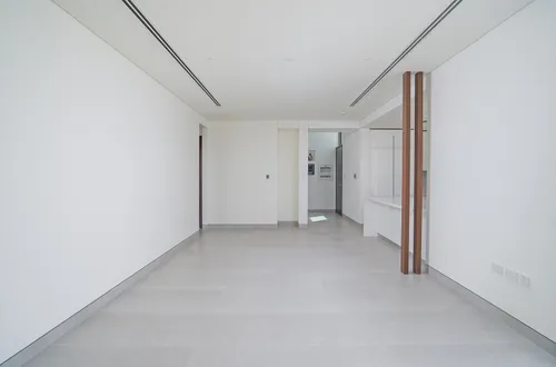 3 Bedrooms Townhouse in Nad Al Dhabi