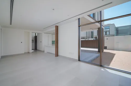3 Bedrooms Townhouse in Nad Al Dhabi