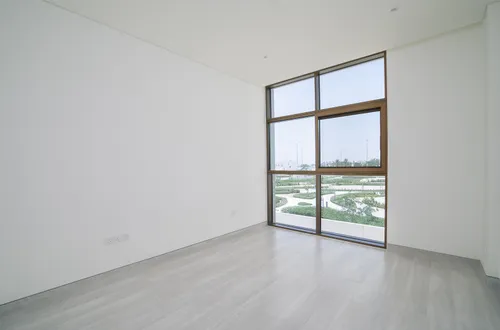 3 Bedrooms Townhouse in Nad Al Dhabi