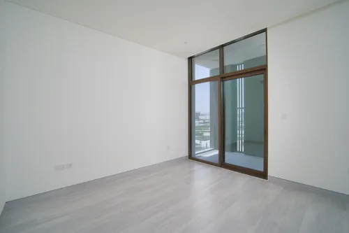 3 Bedrooms Townhouse in Nad Al Dhabi