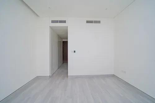 3 Bedrooms Townhouse in Nad Al Dhabi