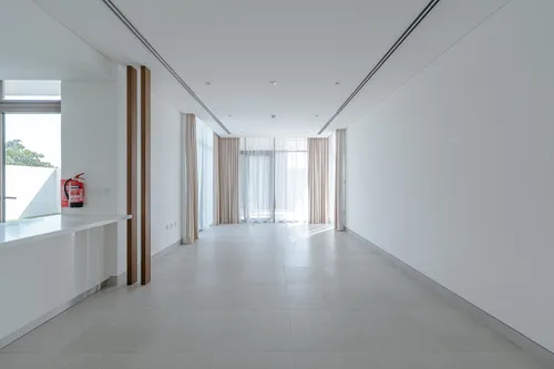 3 Bedrooms Townhouse in Nad Al Dhabi