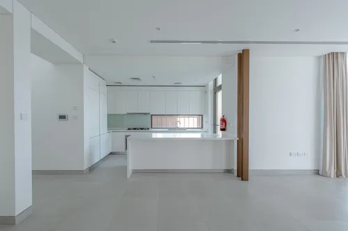3 Bedrooms Townhouse in Nad Al Dhabi