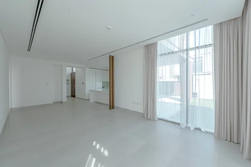 3 Bedrooms Townhouse in Nad Al Dhabi