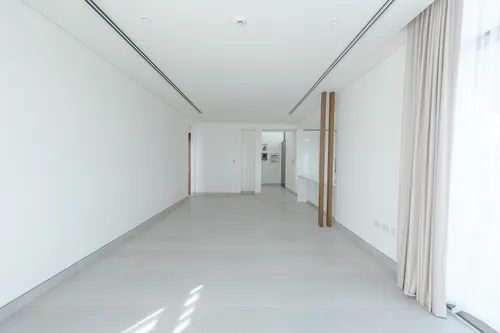 3 Bedrooms Townhouse in Nad Al Dhabi